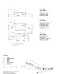 KI Residences at Brookvale (D21), Condominium #268337271